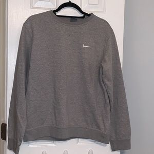 Nike Sweatshirt